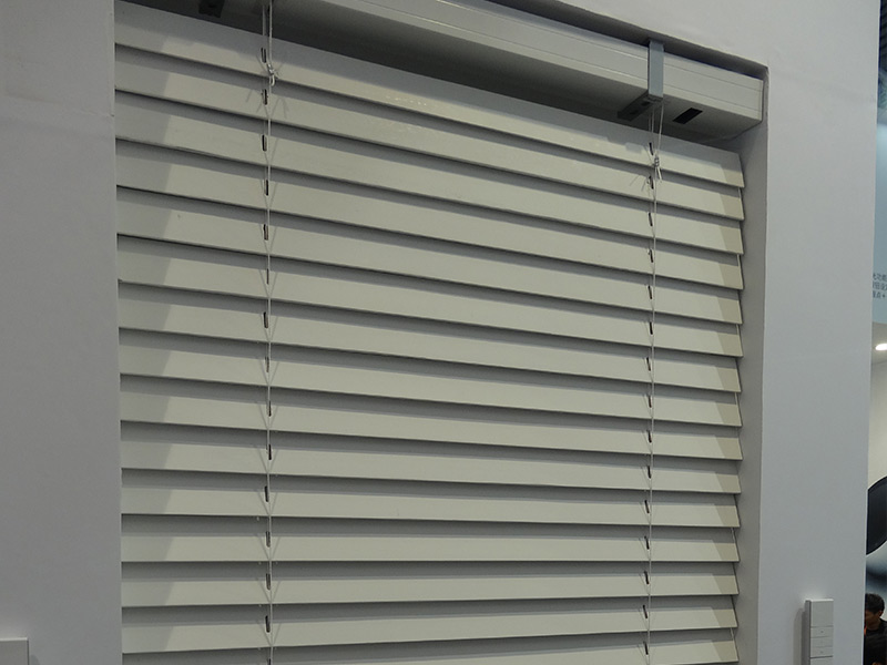 竹，木好色先生TV版下载