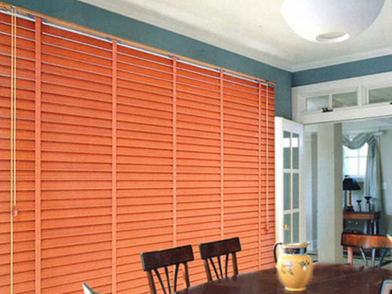 竹，木好色先生TV版下载