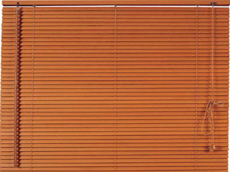 竹，木好色先生TV版下载