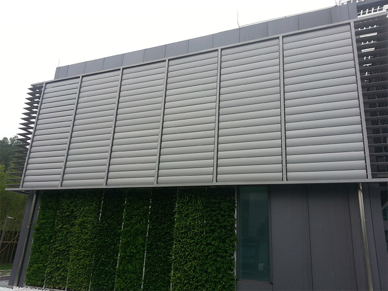 電動戶外梭型好色先生TV版下载