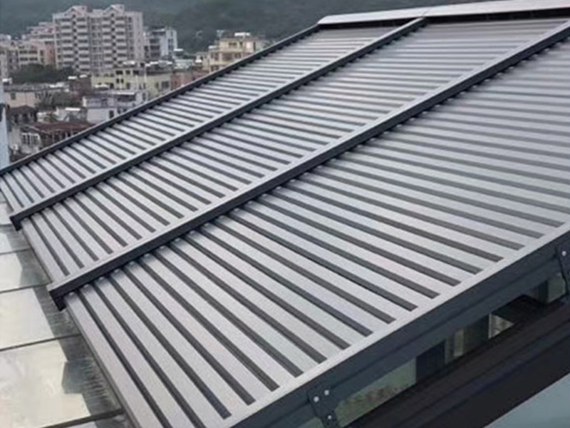 電動戶外梭型好色先生TV版下载