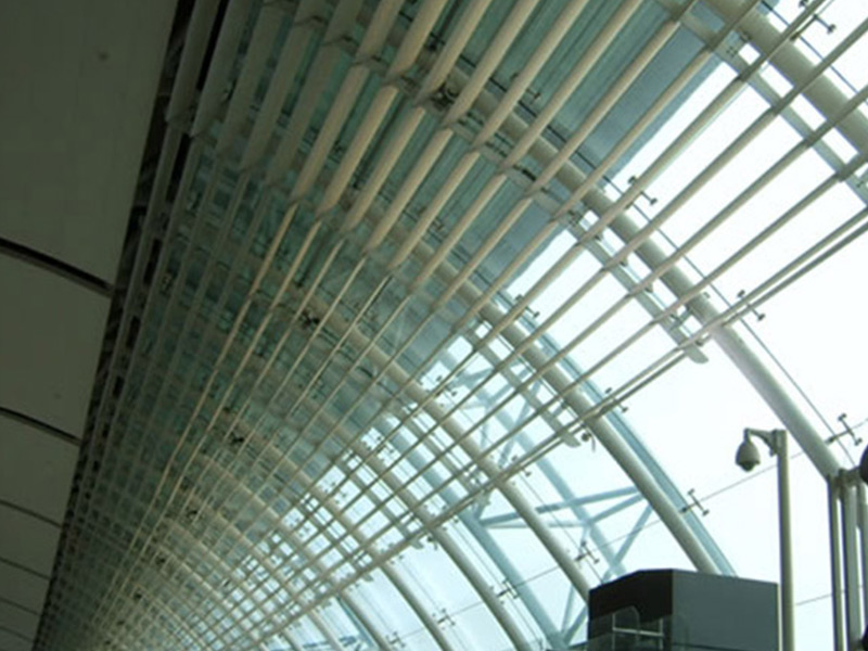 電動戶外梭型好色先生TV版下载