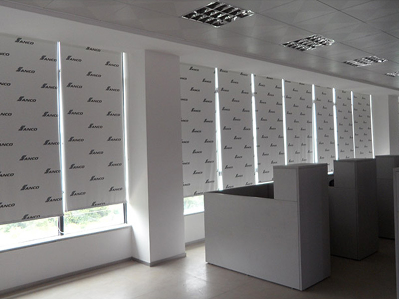 噴繪好色先生网站