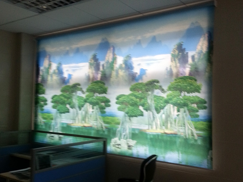 噴繪好色先生网站