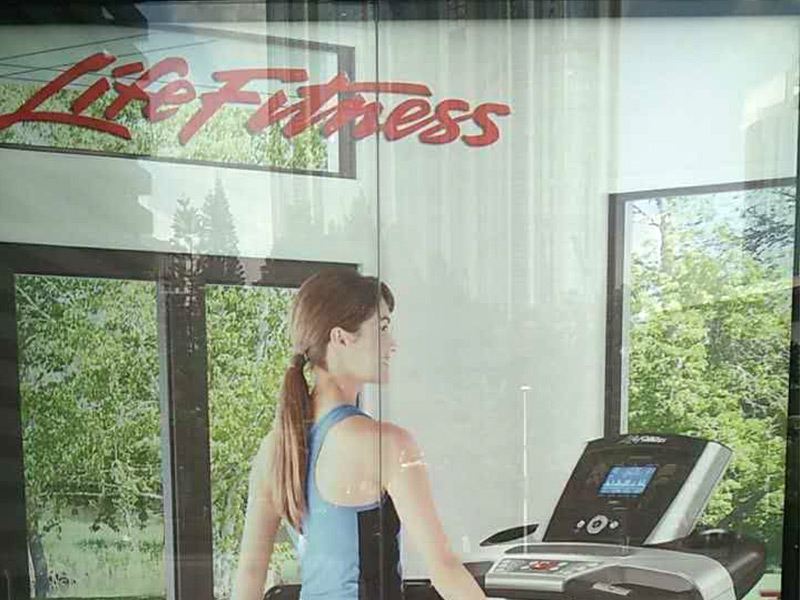 噴繪好色先生网站