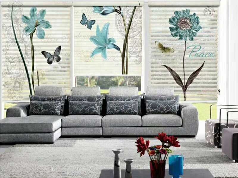 好色先生视频软件