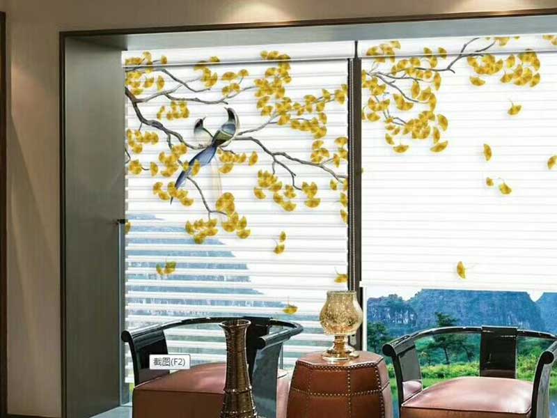 好色先生视频软件