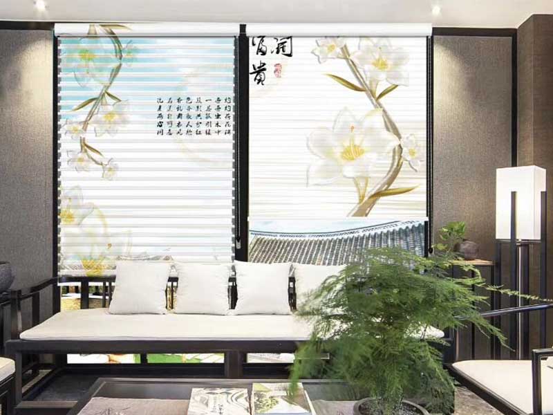 好色先生视频软件