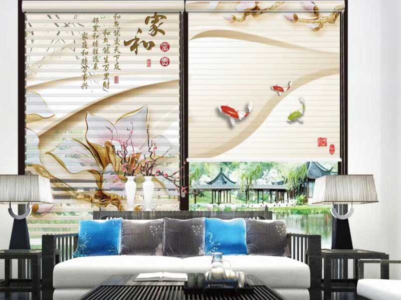 好色先生视频软件