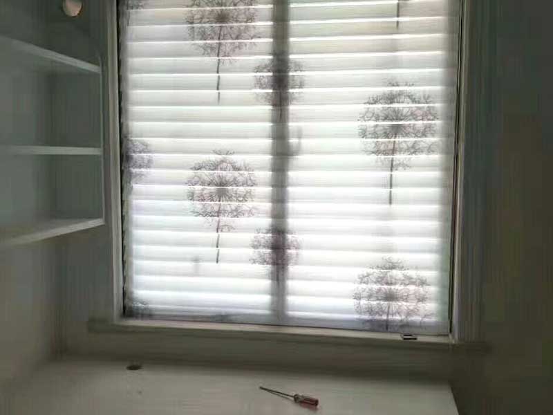 好色先生视频软件